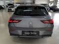 Mercedes-Benz CLA 180 CLA 180 SB Prog Adv RüCam LED MBUX Prem WinterP Gris - thumbnail 6