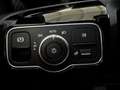 Mercedes-Benz CLA 180 CLA 180 SB Prog Adv RüCam LED MBUX Prem WinterP Gris - thumbnail 22