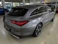 Mercedes-Benz CLA 180 CLA 180 SB Prog Adv RüCam LED MBUX Prem WinterP Gris - thumbnail 5