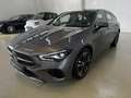 Mercedes-Benz CLA 180 CLA 180 SB Prog Adv RüCam LED MBUX Prem WinterP Gris - thumbnail 2