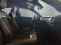 Opel Mokka Ultimate Navi Leder Winterpaket 180°Kamera uvm Grün - thumbnail 16