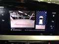 Opel Mokka Ultimate Navi Leder Winterpaket 180°Kamera uvm Grün - thumbnail 18