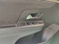 Opel Mokka Ultimate Navi Leder Winterpaket 180°Kamera uvm Grün - thumbnail 15