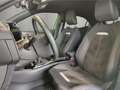 Opel Mokka Ultimate Navi Leder Winterpaket 180°Kamera uvm Grün - thumbnail 14
