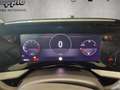 Opel Mokka Ultimate Navi Leder Winterpaket 180°Kamera uvm Grün - thumbnail 12