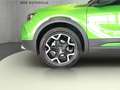 Opel Mokka Ultimate Navi Leder Winterpaket 180°Kamera uvm Grün - thumbnail 4