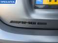 Mercedes-Benz A 35 AMG 4MATIC Race edition Vol! Gris - thumbnail 11