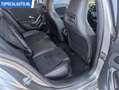 Mercedes-Benz A 35 AMG 4MATIC Race edition Vol! Gris - thumbnail 31