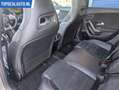 Mercedes-Benz A 35 AMG 4MATIC Race edition Vol! Gris - thumbnail 41