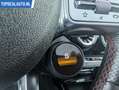 Mercedes-Benz A 35 AMG 4MATIC Race edition Vol! Gris - thumbnail 21