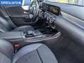 Mercedes-Benz A 35 AMG 4MATIC Race edition Vol! Gris - thumbnail 32