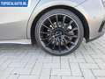 Mercedes-Benz A 35 AMG 4MATIC Race edition Vol! Gris - thumbnail 46