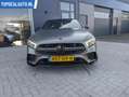 Mercedes-Benz A 35 AMG 4MATIC Race edition Vol! Gris - thumbnail 36