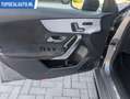 Mercedes-Benz A 35 AMG 4MATIC Race edition Vol! Gris - thumbnail 43