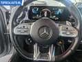 Mercedes-Benz A 35 AMG 4MATIC Race edition Vol! Gris - thumbnail 5