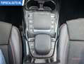 Mercedes-Benz A 35 AMG 4MATIC Race edition Vol! Gris - thumbnail 14
