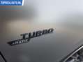 Mercedes-Benz A 35 AMG 4MATIC Race edition Vol! Gris - thumbnail 23