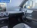 Mercedes-Benz A 35 AMG 4MATIC Race edition Vol! Gris - thumbnail 13