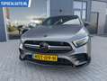 Mercedes-Benz A 35 AMG 4MATIC Race edition Vol! Gris - thumbnail 37