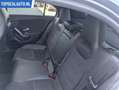 Mercedes-Benz A 35 AMG 4MATIC Race edition Vol! Gris - thumbnail 25