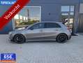 Mercedes-Benz A 35 AMG 4MATIC Race edition Vol! Gris - thumbnail 1