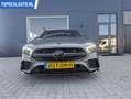 Mercedes-Benz A 35 AMG 4MATIC Race edition Vol! Gris - thumbnail 35