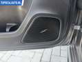 Mercedes-Benz A 35 AMG 4MATIC Race edition Vol! Gris - thumbnail 42