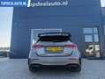 Mercedes-Benz A 35 AMG 4MATIC Race edition Vol! Gris - thumbnail 12