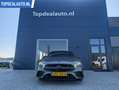 Mercedes-Benz A 35 AMG 4MATIC Race edition Vol! Gris - thumbnail 34