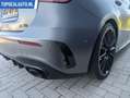 Mercedes-Benz A 35 AMG 4MATIC Race edition Vol! Gris - thumbnail 45