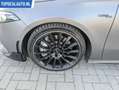 Mercedes-Benz A 35 AMG 4MATIC Race edition Vol! Gris - thumbnail 20