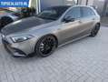 Mercedes-Benz A 35 AMG 4MATIC Race edition Vol! Gris - thumbnail 28