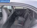Mercedes-Benz A 35 AMG 4MATIC Race edition Vol! Gris - thumbnail 24