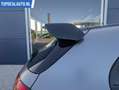 Mercedes-Benz A 35 AMG 4MATIC Race edition Vol! Gris - thumbnail 30