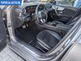 Mercedes-Benz A 35 AMG 4MATIC Race edition Vol! Gris - thumbnail 44