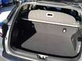 Subaru Crosstrek 2.0i e-Boxer HEV CVT Style Allrad Aut. Grau - thumbnail 11