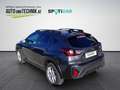 Subaru Crosstrek 2.0i e-Boxer HEV CVT Style Allrad Aut. Grau - thumbnail 5
