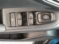 Subaru Crosstrek 2.0i e-Boxer HEV CVT Style Allrad Aut. Grau - thumbnail 15