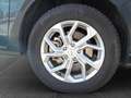 Subaru Crosstrek 2.0i e-Boxer HEV CVT Style Allrad Aut. Grau - thumbnail 10