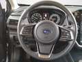 Subaru Crosstrek 2.0i e-Boxer HEV CVT Style Allrad Aut. Grau - thumbnail 16