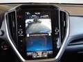 Subaru Crosstrek 2.0i e-Boxer HEV CVT Style Allrad Aut. Grau - thumbnail 21