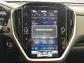 Subaru Crosstrek 2.0i e-Boxer HEV CVT Style Allrad Aut. Grau - thumbnail 20