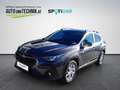 Subaru Crosstrek 2.0i e-Boxer HEV CVT Style Allrad Aut. Grau - thumbnail 3