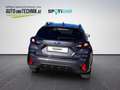 Subaru Crosstrek 2.0i e-Boxer HEV CVT Style Allrad Aut. Grau - thumbnail 6