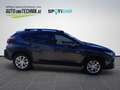 Subaru Crosstrek 2.0i e-Boxer HEV CVT Style Allrad Aut. Grau - thumbnail 8