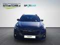 Subaru Crosstrek 2.0i e-Boxer HEV CVT Style Allrad Aut. Grau - thumbnail 2