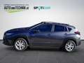 Subaru Crosstrek 2.0i e-Boxer HEV CVT Style Allrad Aut. Grau - thumbnail 4