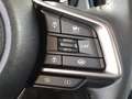 Subaru Crosstrek 2.0i e-Boxer HEV CVT Style Allrad Aut. Grau - thumbnail 17