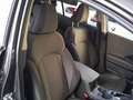 Subaru Crosstrek 2.0i e-Boxer HEV CVT Style Allrad Aut. Grau - thumbnail 23