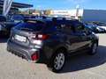 Subaru Crosstrek 2.0i e-Boxer HEV CVT Style Allrad Aut. Grau - thumbnail 7